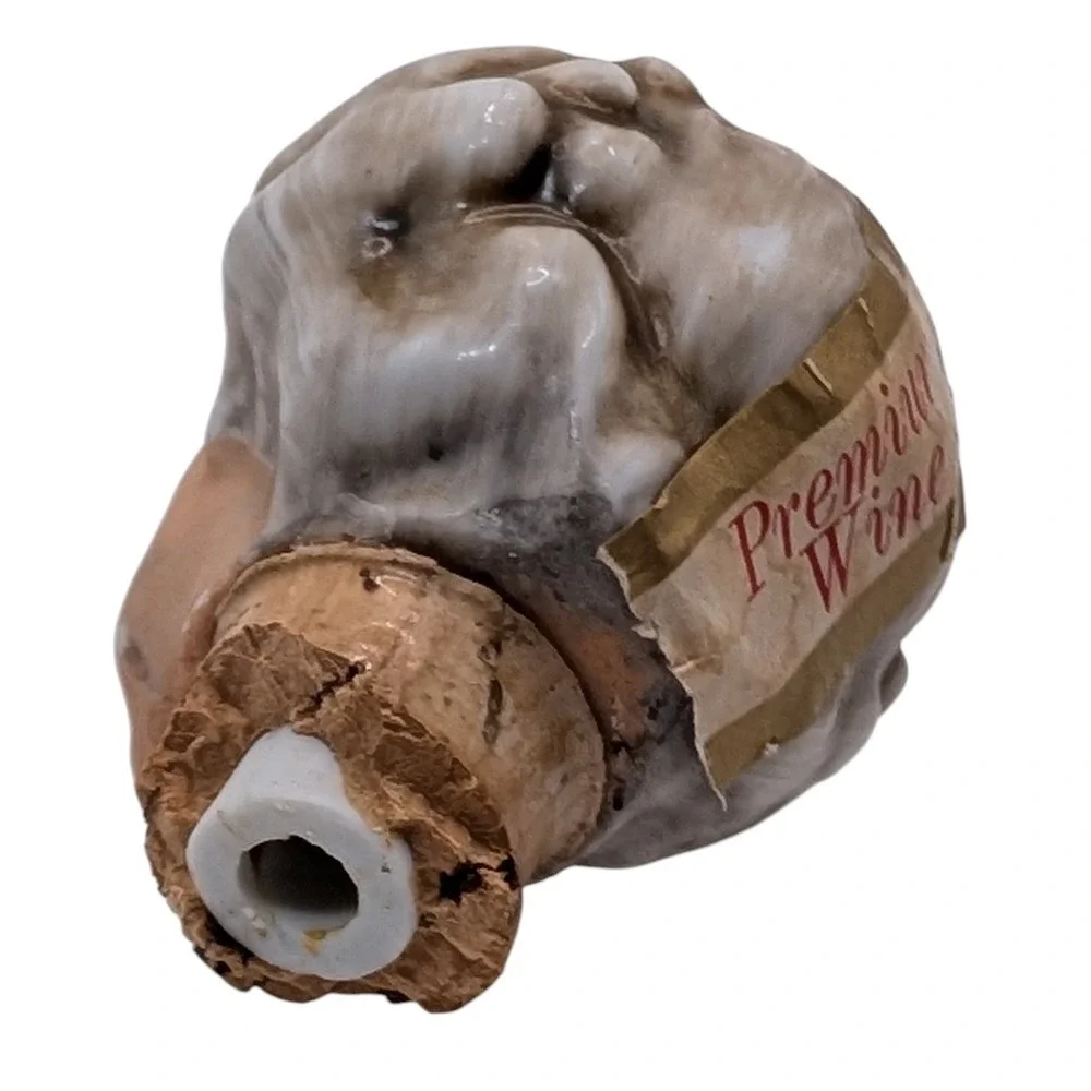 Trenton Spirits vintage trenton